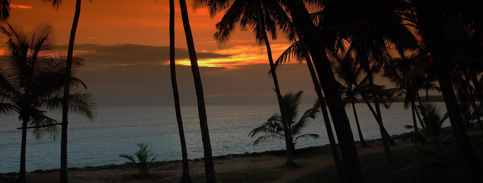 Kappad Beach, Kozhikode — the historic landing site of Vasco da Gama in 1498